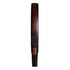 Pala Adidas Rx Series Red 3.4 2025
